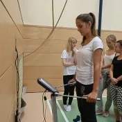 APVV projekt 2015