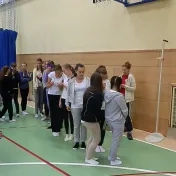 APVV projekt 2015