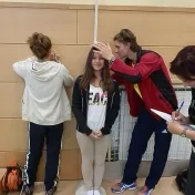 APVV projekt 2015