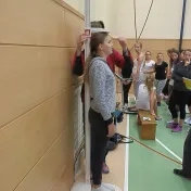 APVV projekt 2015
