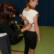 APVV projekt 2015