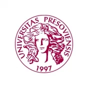 Rektorské voľno 17. 04. 2025