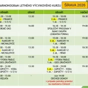 Program