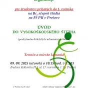 uvod.2025