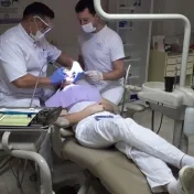Katedra dentálnej hygieny