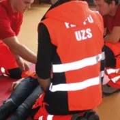 Katedra urgentnej zdravotnej starostlivosti