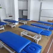 Katedra fyzioterapie