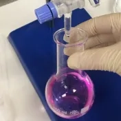 Katedra medicínsko technických odborov