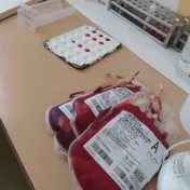 Katedra medicínsko technických odborov