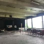 OÁZA – nádej pre nový život