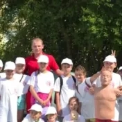 Prešovská detská univerzita 2015