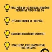 Erasmus +