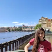 FN Hradec Králové 2023