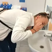 Lučivná 2024