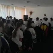 Bardejovské kúpele