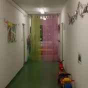 ZŠ pre žiakov s autizmom