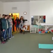 Kúpele Číž