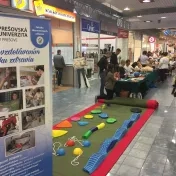 Týždeň vedy a techniky 2016