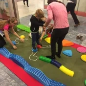 Týždeň vedy a techniky 2016