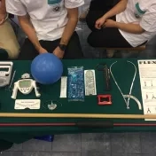 Týždeň vedy a techniky 2016