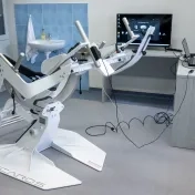 ADELI Medical Center