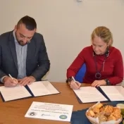 SARKYS spol.s r.o., Fyziopoint Prešov