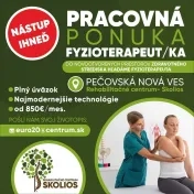 Pečovská Nová Ves