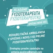 Spišská Nová Ves