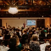 Medzinárodná konferencia Quo vadis zdravotníctvo V.