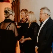 Medzinárodná konferencia Quo vadis zdravotníctvo V.