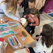 Deň otvorených dverí na Prešovskej univerzite