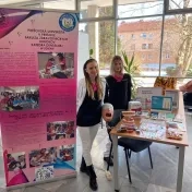 Deň otvorených dverí na Prešovskej univerzite