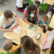 Deň zdravého úsmevu s Dôverou 2