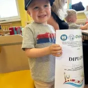 Deň zdravého úsmevu s Dôverou 2