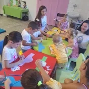 "Zdravý úsmev" aj počas letných prázdnin