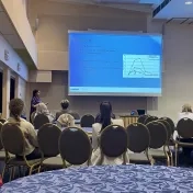 28. Dentálny týždeň vo Vysokých Tatrách