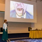 28. Dentálny týždeň vo Vysokých Tatrách