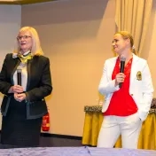 28. Dentálny týždeň vo Vysokých Tatrách