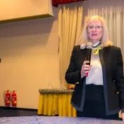 28. Dentálny týždeň vo Vysokých Tatrách