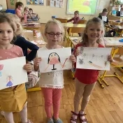 Preventívny program Zdravý úsmev na ZŠ Májové námestie