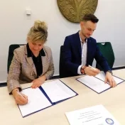 Memorandum o vzájomnej spolupráci