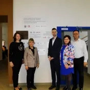 Memorandum o vzájomnej spolupráci