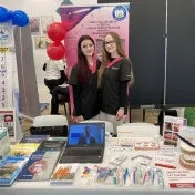 ALMAMATER 2024 Novum