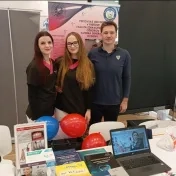 ALMAMATER 2024 Novum