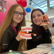 ALMAMATER 2024 Novum