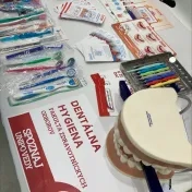 ALMAMATER 2024 Novum