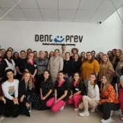 Mobilita Erasmus+ z Litvy