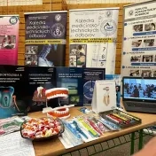 Prezentácia vysokých škôl v Košiciach