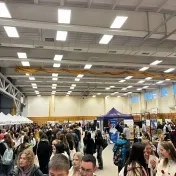 Prezentácia vysokých škôl v Košiciach