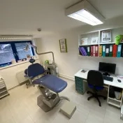 Výučbové laboratórium 2
